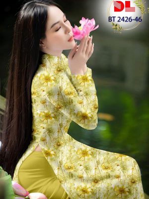 vai ao dai dep cao cap (14)